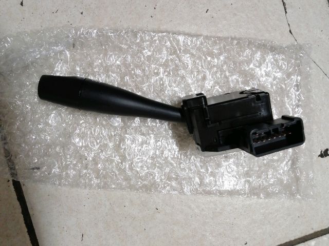 bontott FORD RANGER Bal Kormánykapcsoló Irányjelző