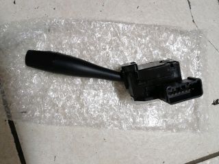 bontott FORD RANGER Bal Kormánykapcsoló Irányjelző