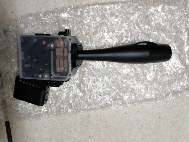 bontott FORD RANGER Bal Kormánykapcsoló Irányjelző