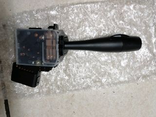 bontott FORD RANGER Bal Kormánykapcsoló Irányjelző