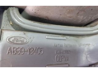 bontott FORD RANGER Bal Külső Hátsó Lámpa