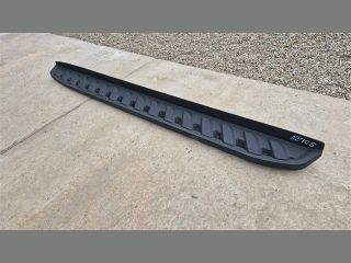 bontott FORD RANGER Bal Küszöb