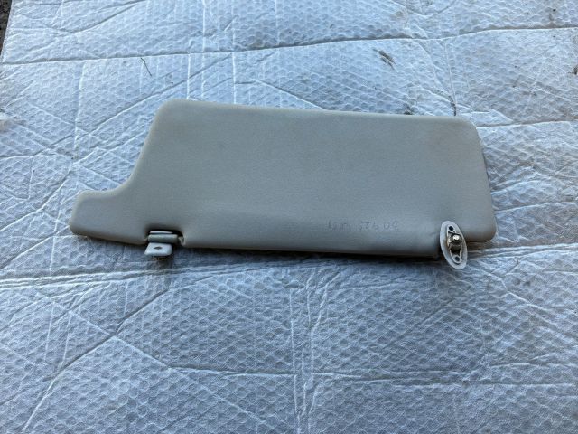 bontott FORD RANGER Bal Napellenző