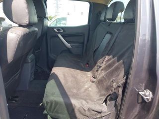 bontott FORD RANGER Bal Napellenző