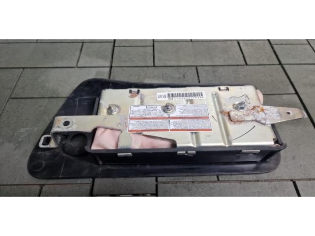 bontott FORD RANGER Bal Oldallégzsák