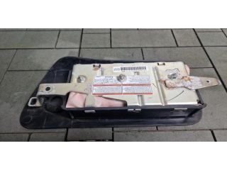 bontott FORD RANGER Bal Oldallégzsák