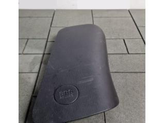 bontott FORD RANGER Bal Oldallégzsák