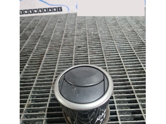 bontott FORD RANGER Bal Szellőző