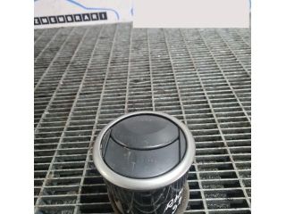 bontott FORD RANGER Bal Szellőző