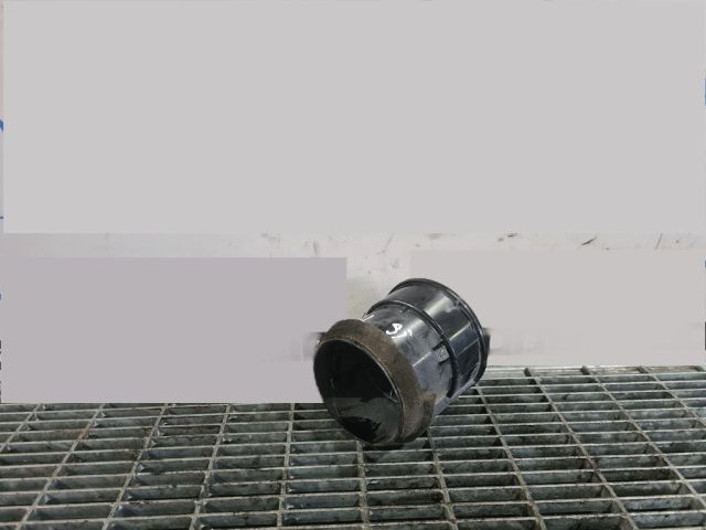 bontott FORD RANGER Bal Szellőző