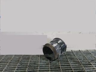 bontott FORD RANGER Bal Szellőző