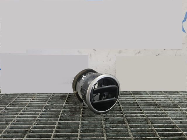 bontott FORD RANGER Bal Szellőző