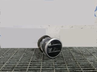 bontott FORD RANGER Bal Szellőző