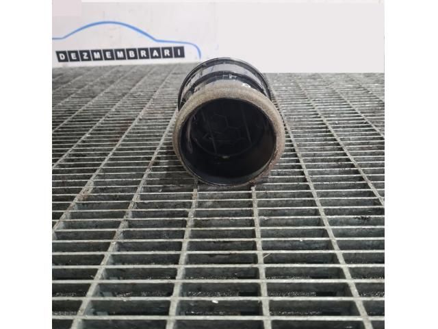 bontott FORD RANGER Bal Szellőző