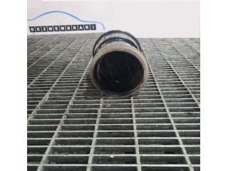 bontott FORD RANGER Bal Szellőző