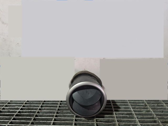 bontott FORD RANGER Bal Szellőző