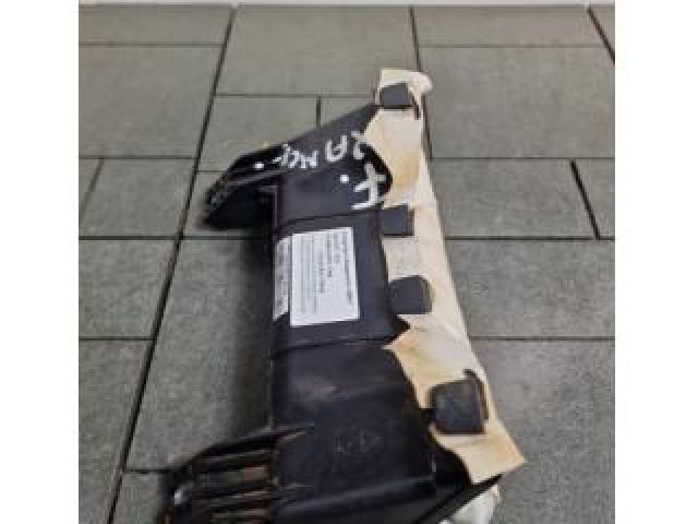 bontott FORD RANGER Bal Térdlégzsák