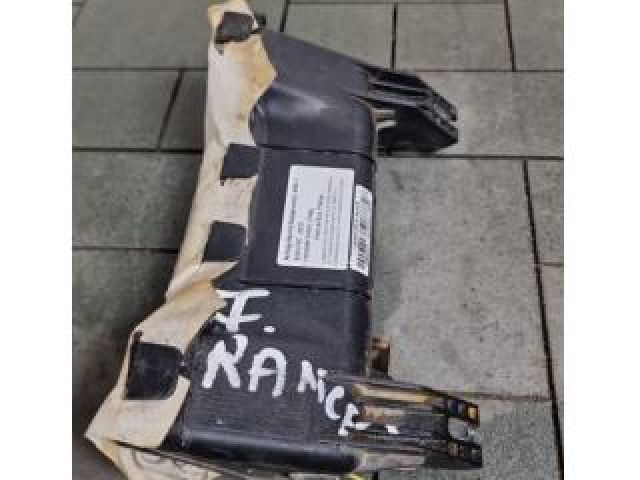 bontott FORD RANGER Bal Térdlégzsák