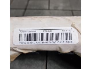 bontott FORD RANGER Bal Térdlégzsák