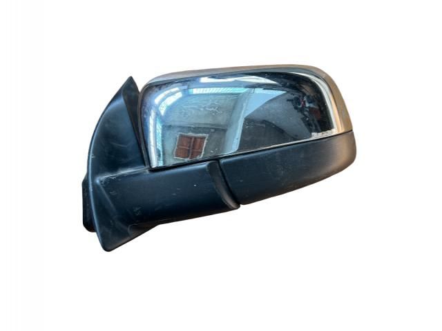 bontott FORD RANGER Bal Visszapillantó Tükör (Elektromos)