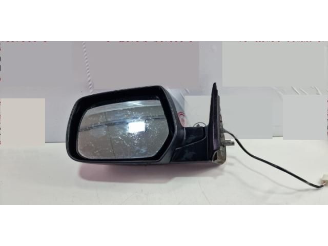 bontott FORD RANGER Bal Visszapillantó Tükör (Elektromos)