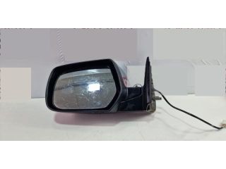 bontott FORD RANGER Bal Visszapillantó Tükör (Elektromos)