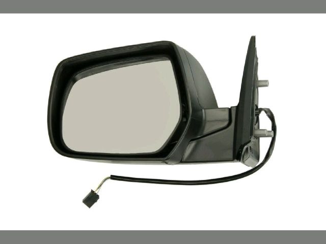 bontott FORD RANGER Bal Visszapillantó Tükör (Elektromos)