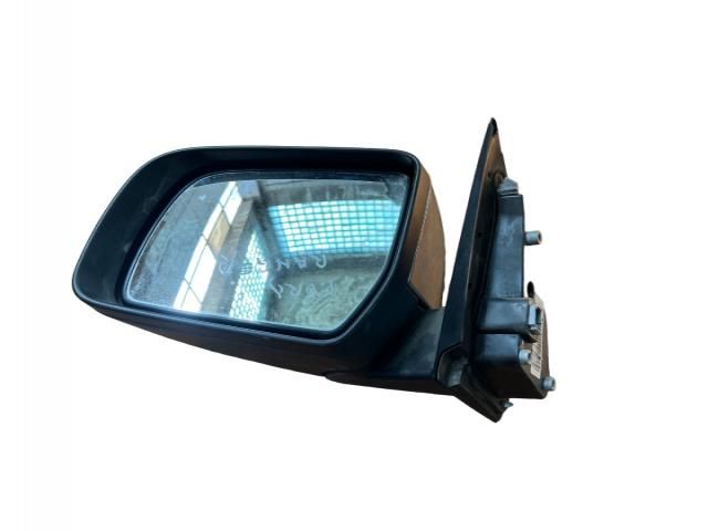 bontott FORD RANGER Bal Visszapillantó Tükör (Elektromos)