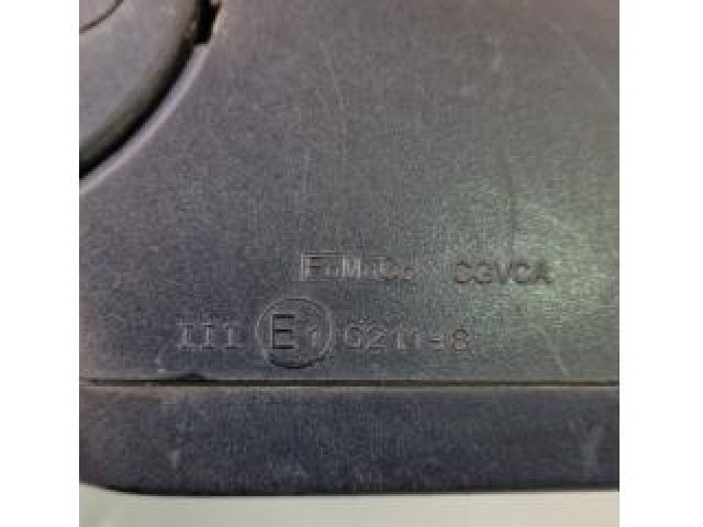 bontott FORD RANGER Bal Visszapillantó Tükör (Elektromos)