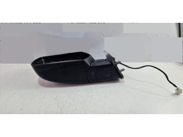 bontott FORD RANGER Bal Visszapillantó Tükör (Elektromos)