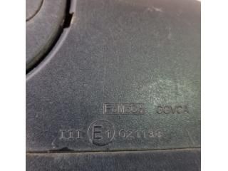 bontott FORD RANGER Bal Visszapillantó Tükör (Elektromos)