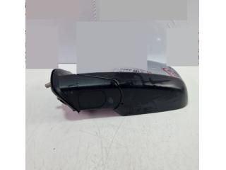 bontott FORD RANGER Bal Visszapillantó Tükör (Elektromos)
