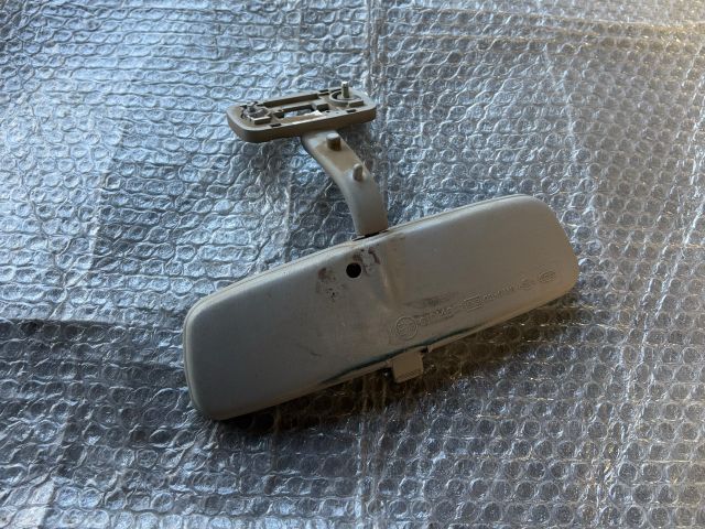 bontott FORD RANGER Belső Visszapillantó Tükör