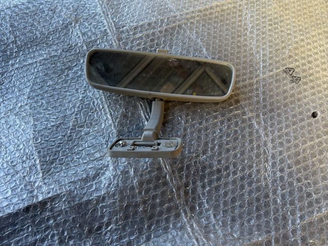 bontott FORD RANGER Belső Visszapillantó Tükör