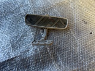 bontott FORD RANGER Belső Visszapillantó Tükör