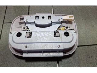 bontott FORD RANGER Beltér Világítás Első