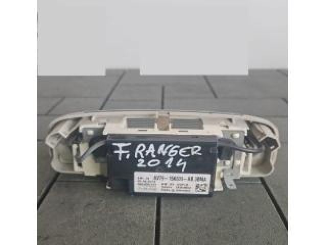 bontott FORD RANGER Beltér Világítás Első