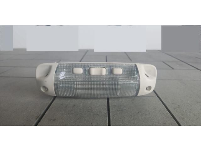 bontott FORD RANGER Beltér Világítás Első