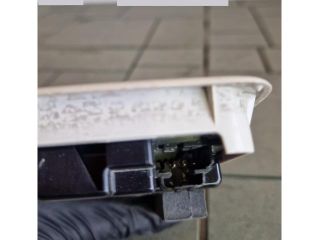 bontott FORD RANGER Beltér Világítás Hátsó