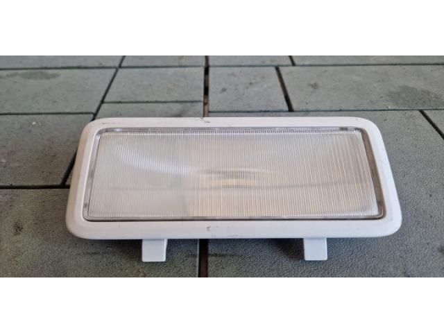 bontott FORD RANGER Beltér Világítás Hátsó