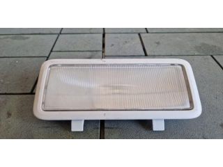 bontott FORD RANGER Beltér Világítás Hátsó