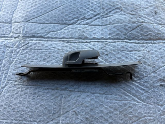 bontott FORD RANGER Biztonsági Öv Magasság Állító