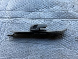 bontott FORD RANGER Biztonsági Öv Magasság Állító