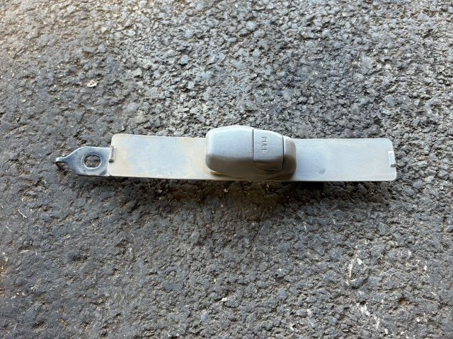 bontott FORD RANGER Biztonsági Öv Magasság Állító