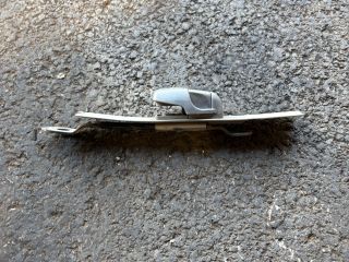 bontott FORD RANGER Biztonsági Öv Magasság Állító