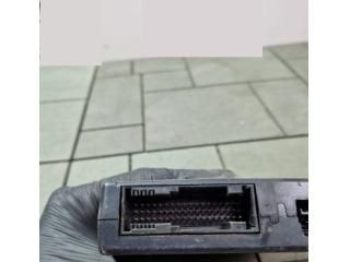 bontott FORD RANGER Bluetooth Elektronika