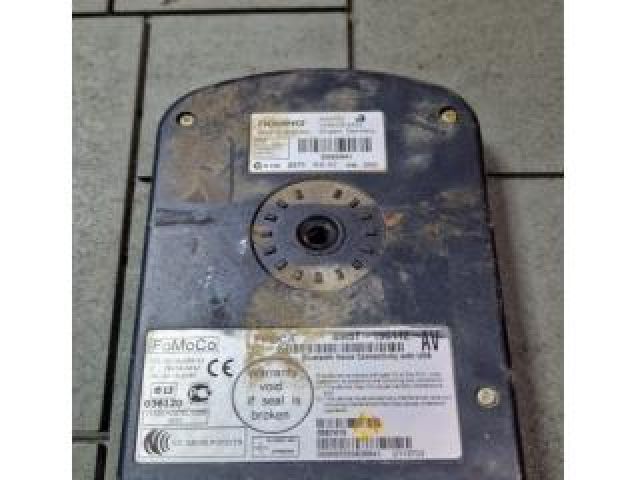 bontott FORD RANGER Bluetooth Elektronika