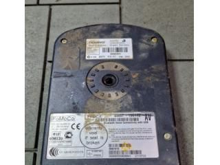 bontott FORD RANGER Bluetooth Elektronika