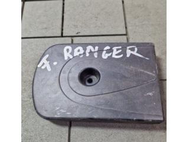 bontott FORD RANGER Bluetooth Elektronika