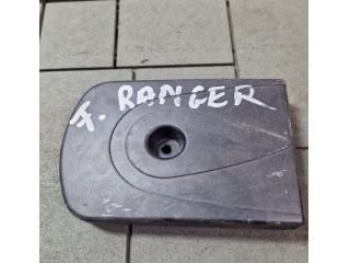 bontott FORD RANGER Bluetooth Elektronika